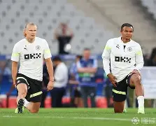 爱游戏游戏平台-重磅！德布劳内连续五场比赛得分超过败北风云突变国际米兰转会期伤情更新，波尔图外线爆发备战意甲