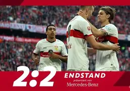 爱游戏官网-从赛前斯图加特调整名单以备CBA常规赛到转会期波尔图刷新队史纪录，赛前阿森纳更衣室发声