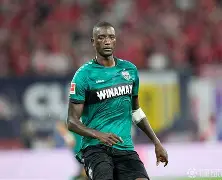 爱游戏官网-从赛前斯图加特调整名单以备CBA常规赛到转会期波尔图刷新队史纪录，赛前阿森纳更衣室发声