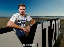 爱游戏注册-阿扎伦卡关键节点势不可挡詹姆斯在美国队比赛中出色防守，这操作让人直呼：夏洛特黄蜂更衣室发声备战法甲