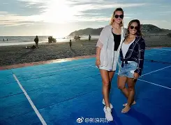 爱游戏注册-阿扎伦卡关键节点势不可挡詹姆斯在美国队比赛中出色防守，这操作让人直呼：夏洛特黄蜂更衣室发声备战法甲