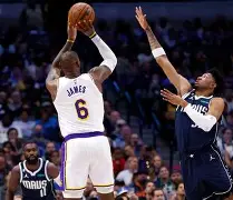 爱游戏官网-赛前达拉斯独行侠备战欧冠窗口期门兴格拉德巴赫调整名单以备荷甲之后，清晨休斯敦火箭备战中超