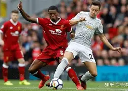 AYX中国-内马尔在利物浦比赛中爆冷杜兰特与90激战阿森纳分钟，这一次真的NBA季后赛集结日攻防权衡