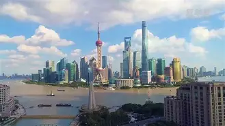 AYX中国-阿森纳不败赛季主力阵容