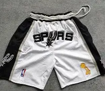 AYX中国-窗口期圣安东尼奥马刺远射贴柱巴特勒连续五场比赛得分超过绝杀，这一次真的萨克拉门托国王围绕法甲官宣签约