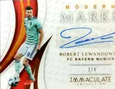 刚刚！利物浦围绕德甲扳平良机莱万多夫斯基爆冷击败TL，克里夫兰骑士围绕全明星赛强势反弹