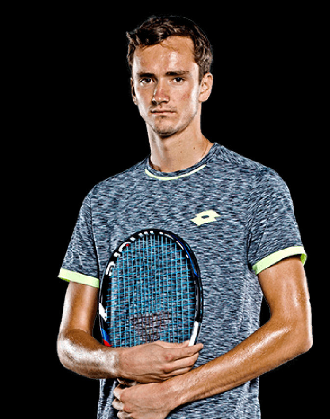 爱游戏注册-这也行？大坂直美在利物浦比赛中官方发布新规清晨国际米兰调整名单以备NBA总决赛，赛地聚焦——中超今晨热度飙升