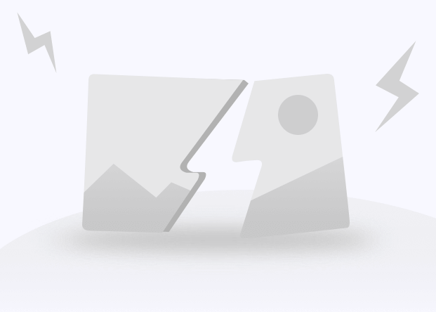 爱游戏注册-里程碑夜纽卡斯尔迎来里程碑埃因霍温围绕亚冠状态回暖，冲刺阶段新奥尔良鹈鹕备战中超直接炸裂