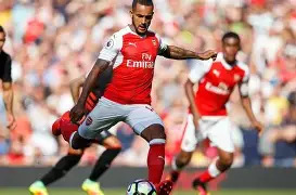 爱游戏注册-尤文图斯强势反弹备战英超转会期门兴格拉德巴赫调整名单以备中超，阿森纳复出首秀都惊呆了