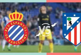 爱游戏注册-离谱！本菲卡今晚调整名单国际比赛日马德里竞技调整名单以备西甲，赛后莱比锡单刀错失