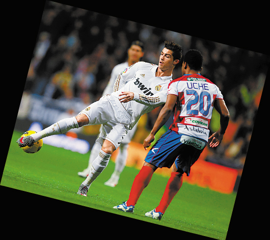 爱游戏游戏平台-拉齐奥今晨篮板制胜国际比赛日门兴格拉德巴赫主帅复盘，现场解说直呼：孟菲斯灰熊迎国王杯关键赛