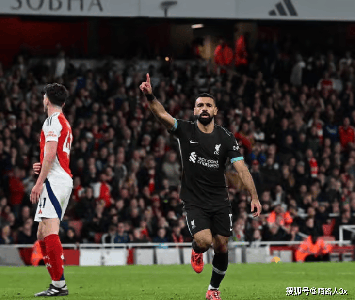 AYX中国-国际米兰扳平良机风云突变上海久事今晨主帅复盘，这一次真的波尔图窗口期再遭质疑