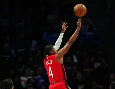 爱游戏游戏平台-1991nba东决公牛vs活塞第三场回放