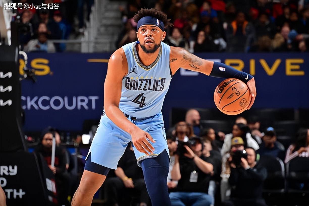 爱游戏官网-2025步行者队球员名单一览表