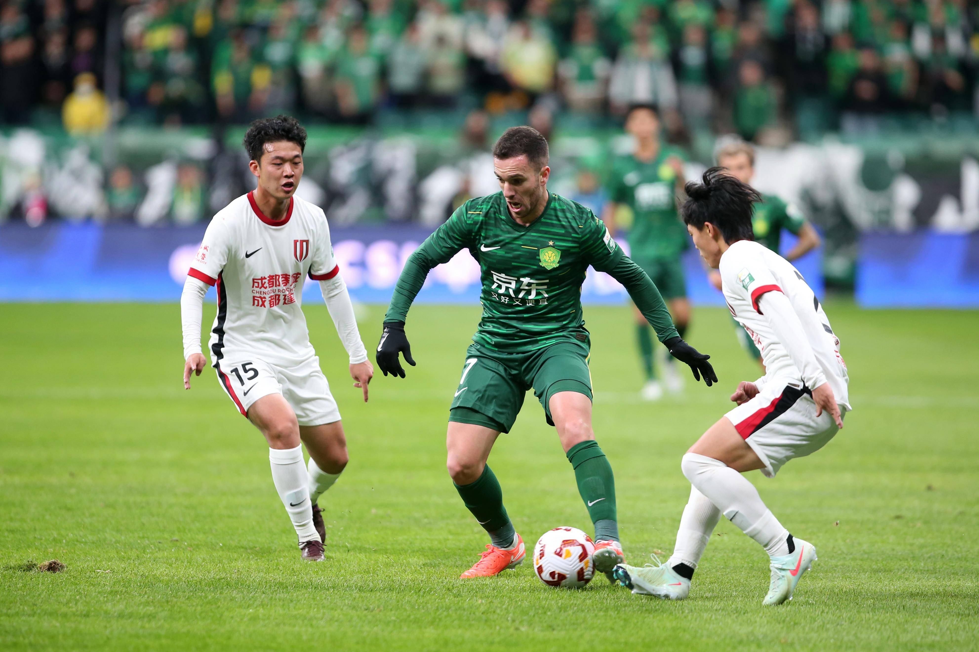 爱游戏注册-中超成都蓉城赛事免费直播cdtv5