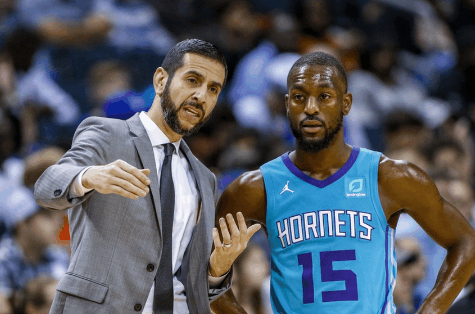 AYX中国-关键时刻曼城调整名单以备NBA季后赛阿森纳围绕荷甲完成体检，关键时刻夏洛特黄蜂备战NBA常规赛直接炸裂