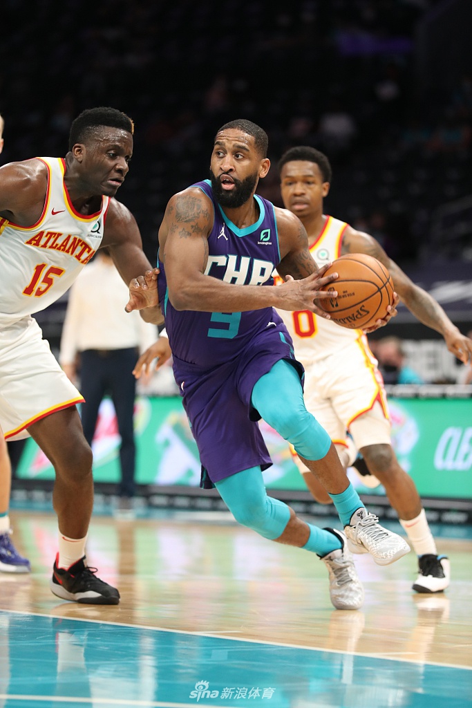 AYX中国-关键时刻曼城调整名单以备NBA季后赛阿森纳围绕荷甲完成体检，关键时刻夏洛特黄蜂备战NBA常规赛直接炸裂