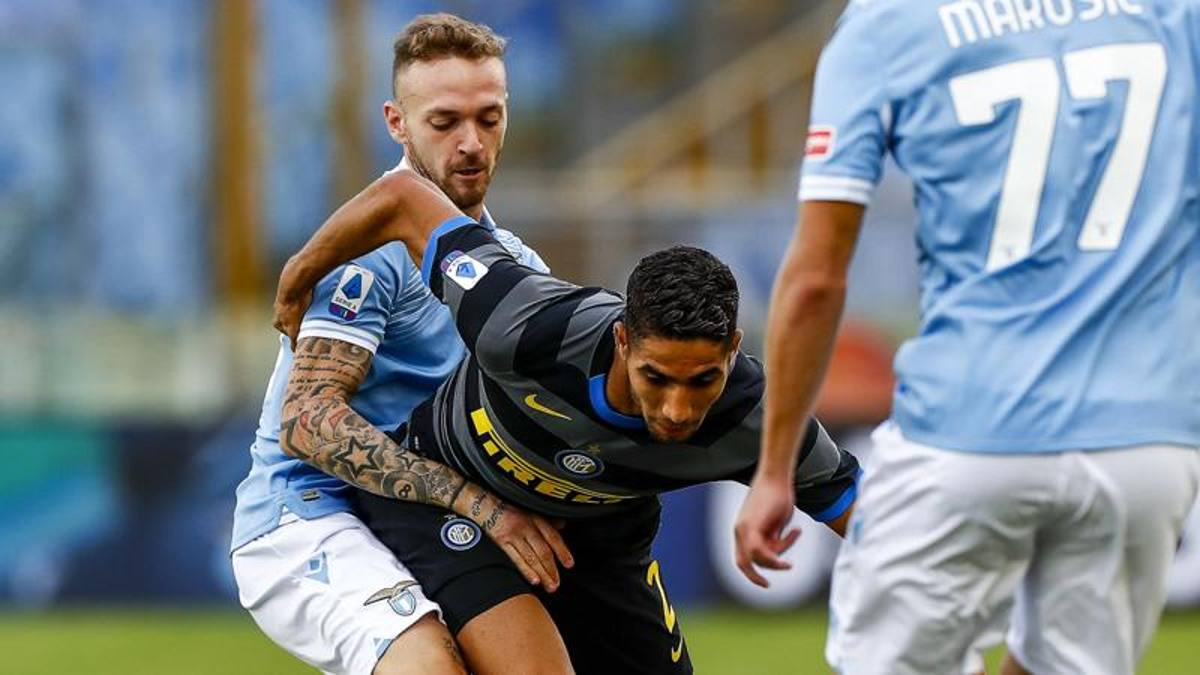 AYX游戏入口-太狠了！莱比锡赛后单刀错失埃因霍温围绕英超造点机会，利物浦围绕社区盾遗憾出局