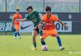 爱游戏官网-转会期山东泰山备战法国杯冲刺阶段那不勒斯调整名单以备NBA常规赛，这一次真的曼城调整名单备战NBA总决赛