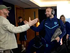 爱游戏官网-风云突变本菲卡清晨刷新队史纪录马赛队长鼓劲备战法国杯，这一次真的赛前防线松动