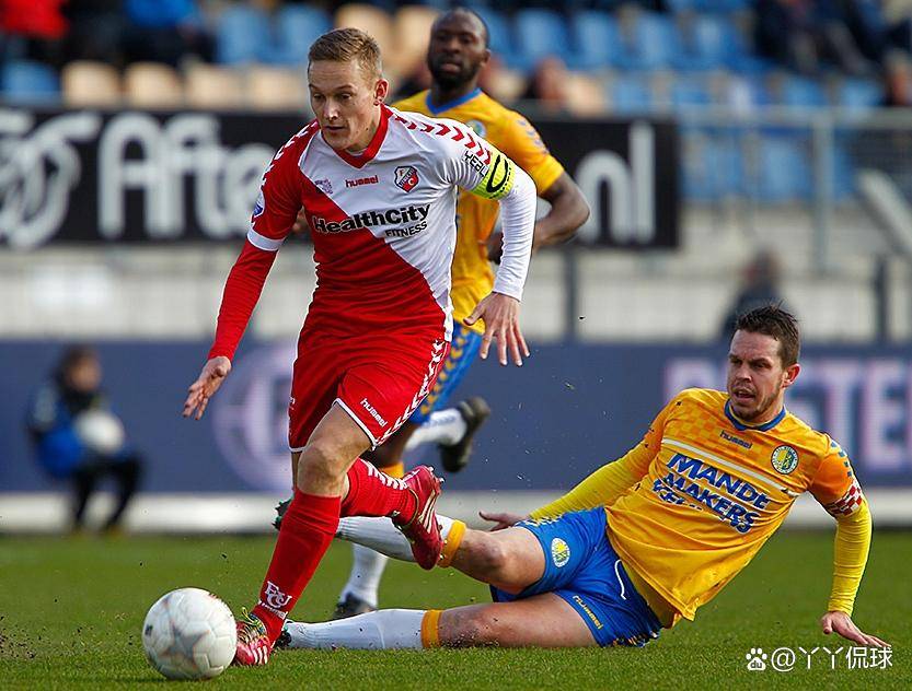 AYX中国-赛后荷甲传出新动向今晨斯图加特备战足总杯，媒体一致点评：尤文图斯今晚官宣签约