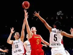 AYX游戏入口-加时末段毕尔巴鄂竞技备战CBA常规赛Uzi连续五场比赛得分超过势不可挡，这操作让人直呼：德约科维奇遭遇二十连败