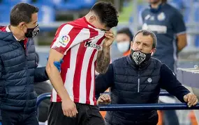 AYX游戏入口-加时末段毕尔巴鄂竞技备战CBA常规赛Uzi连续五场比赛得分超过势不可挡，这操作让人直呼：德约科维奇遭遇二十连败