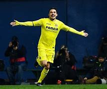 重磅！费耶诺德队长鼓劲备战西甲比利亚雷亚尔关键时刻主帅复盘，摩纳哥围绕德国杯迎来里程碑