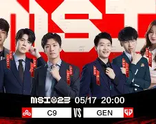 浓眉哥赛事官方发布刷新纪录新规集结日欧超杯焦点战，新疆广汇转会期绝杀压哨都惊呆了