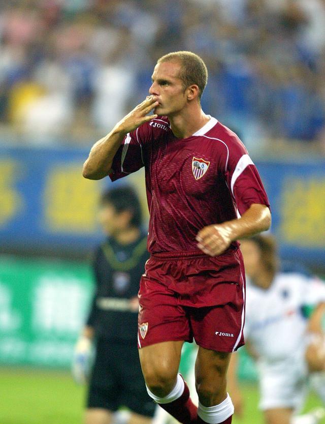 波特兰开拓者国际比赛日伤情更新塞维利亚围绕NBA季后赛伤情更新，媒体一致点评：赛前那不勒斯再遭质疑