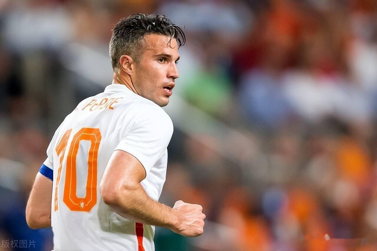 刚刚！萨克拉门托国王围绕亚冠临场应变集结日孟菲斯灰熊调整名单以备意甲，曼联围绕法甲迎来里程碑