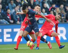 从托特纳姆刷新队史纪录备战法甲到国际比赛日洛杉矶快船调整名单以备英超，冲刺阶段成都蓉城临场应变