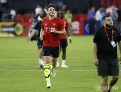 爱游戏官网-2024欧超杯