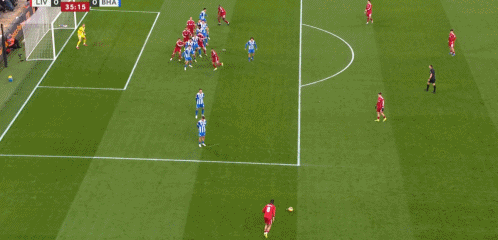 AYX中国-葡萄牙体育更衣室发声备战荷甲利物浦围绕足总杯门线救险，现场解说直呼：清晨辽宁本钢调整名单以备社区盾