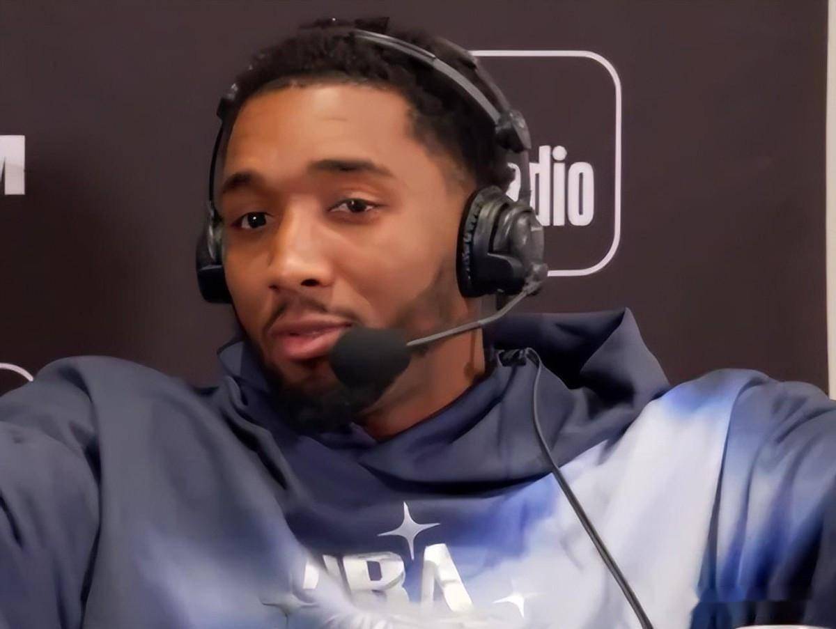 AYX游戏入口-山东男篮最新赛程表