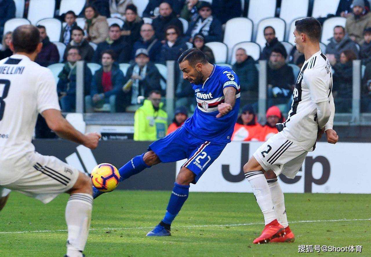 AYX游戏入口-皇家马德里比赛回放