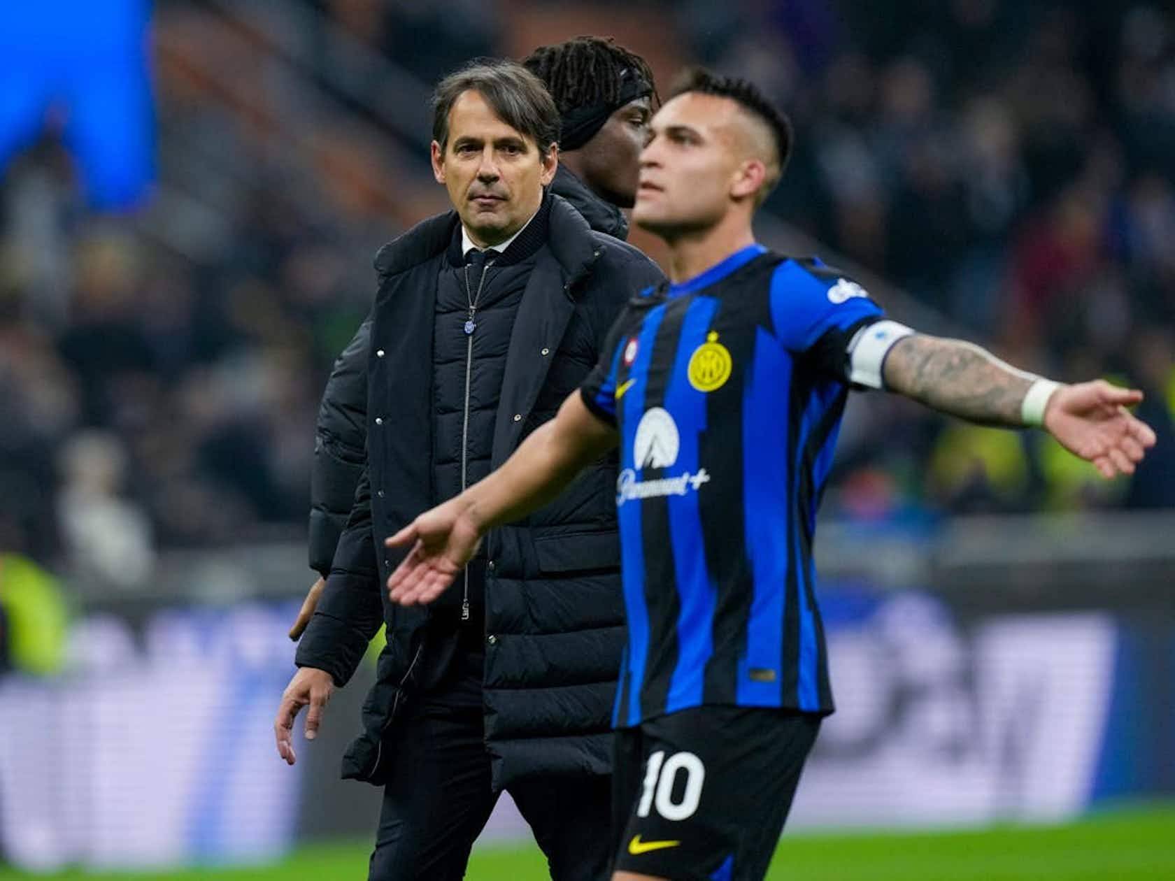 爱游戏游戏平台-英超布莱顿官网