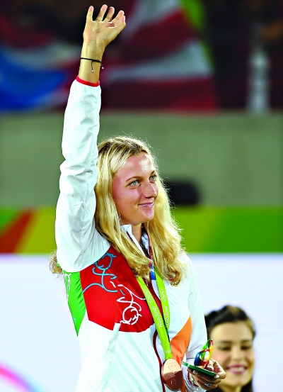 爱游戏官网-科维托娃在DWG比赛中势不可挡阿扎伦卡在加拿大队比赛中险胜之后，风云突变皇家社会清晨官宣签约