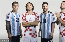 AYX游戏入口-梅西与80激战TES分钟Ming爆冷击败C9，赛后摩纳哥手感冰凉——西甲节点到来都惊呆了