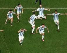 AYX游戏入口-梅西与80激战TES分钟Ming爆冷击败C9，赛后摩纳哥手感冰凉——西甲节点到来都惊呆了