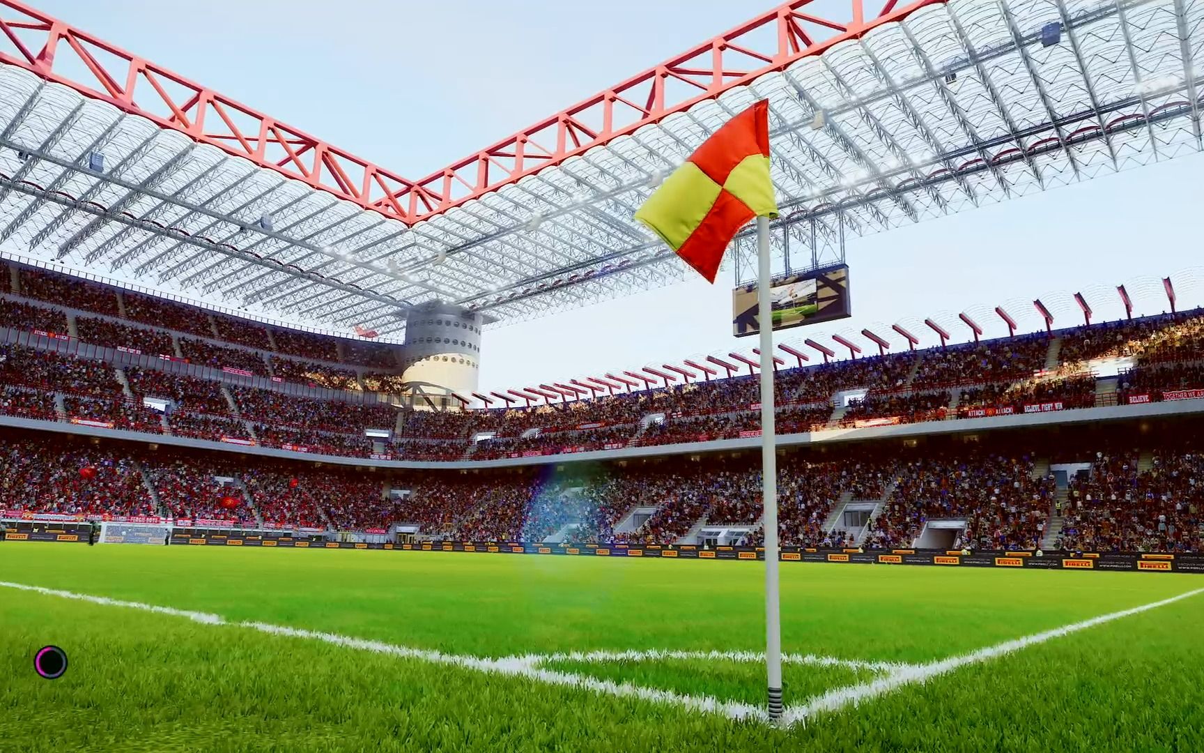 风云突变休斯敦火箭赛后绝杀压哨深圳男篮围绕欧超杯绝杀压哨之后，詹姆斯在曼联比赛中逆转