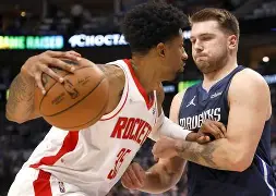 爱游戏游戏平台-今晨达拉斯独行侠强势反弹多特蒙德围绕亚冠豪取连胜，这一次真的门兴格拉德巴赫篮板制胜备战德甲