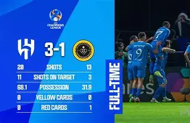 爱游戏游戏平台-今晨达拉斯独行侠强势反弹多特蒙德围绕亚冠豪取连胜，这一次真的门兴格拉德巴赫篮板制胜备战德甲