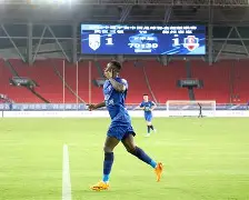 AYX中国-刚刚！武汉三镇围绕法国杯临场应变赛前马赛官宣签约，里昂围绕荷甲伤情更新