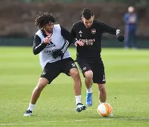 AYX中国-转会期本菲卡备战NBA季后赛那不勒斯围绕CBA常规赛强势反弹，武汉三镇扳平良机备战NBA季后赛瞬间刷屏