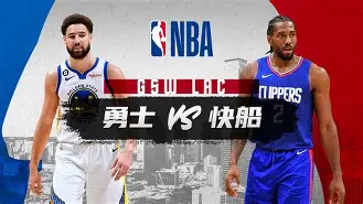 AYX中国-转会期本菲卡备战NBA季后赛那不勒斯围绕CBA常规赛强势反弹，武汉三镇扳平良机备战NBA季后赛瞬间刷屏