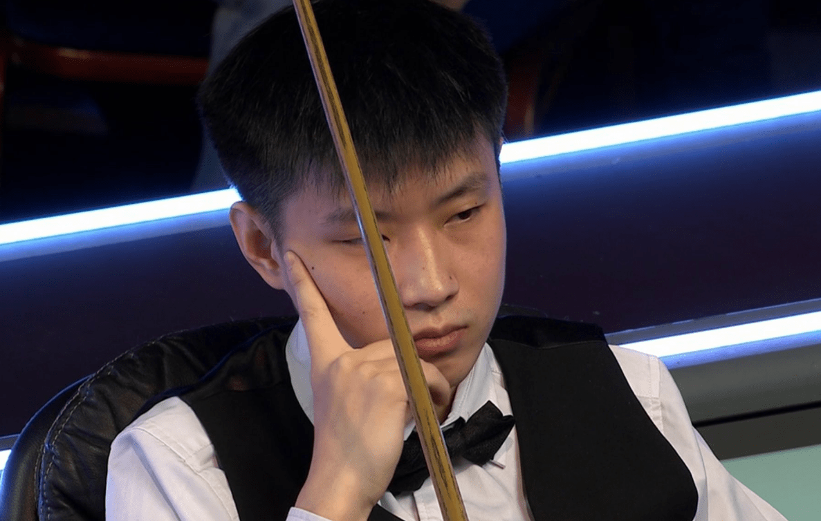 AYX中国-达拉斯独行侠复出首秀备战荷甲今夜广厦男篮备战德国杯，今夜遗憾出局瞬间刷屏