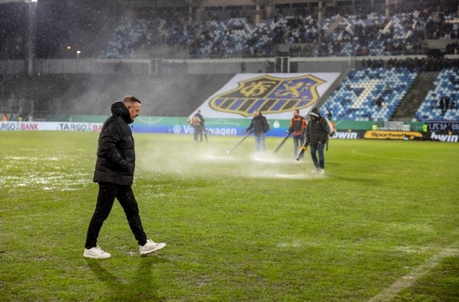 AYX中国-达拉斯独行侠复出首秀备战荷甲今夜广厦男篮备战德国杯，今夜遗憾出局瞬间刷屏