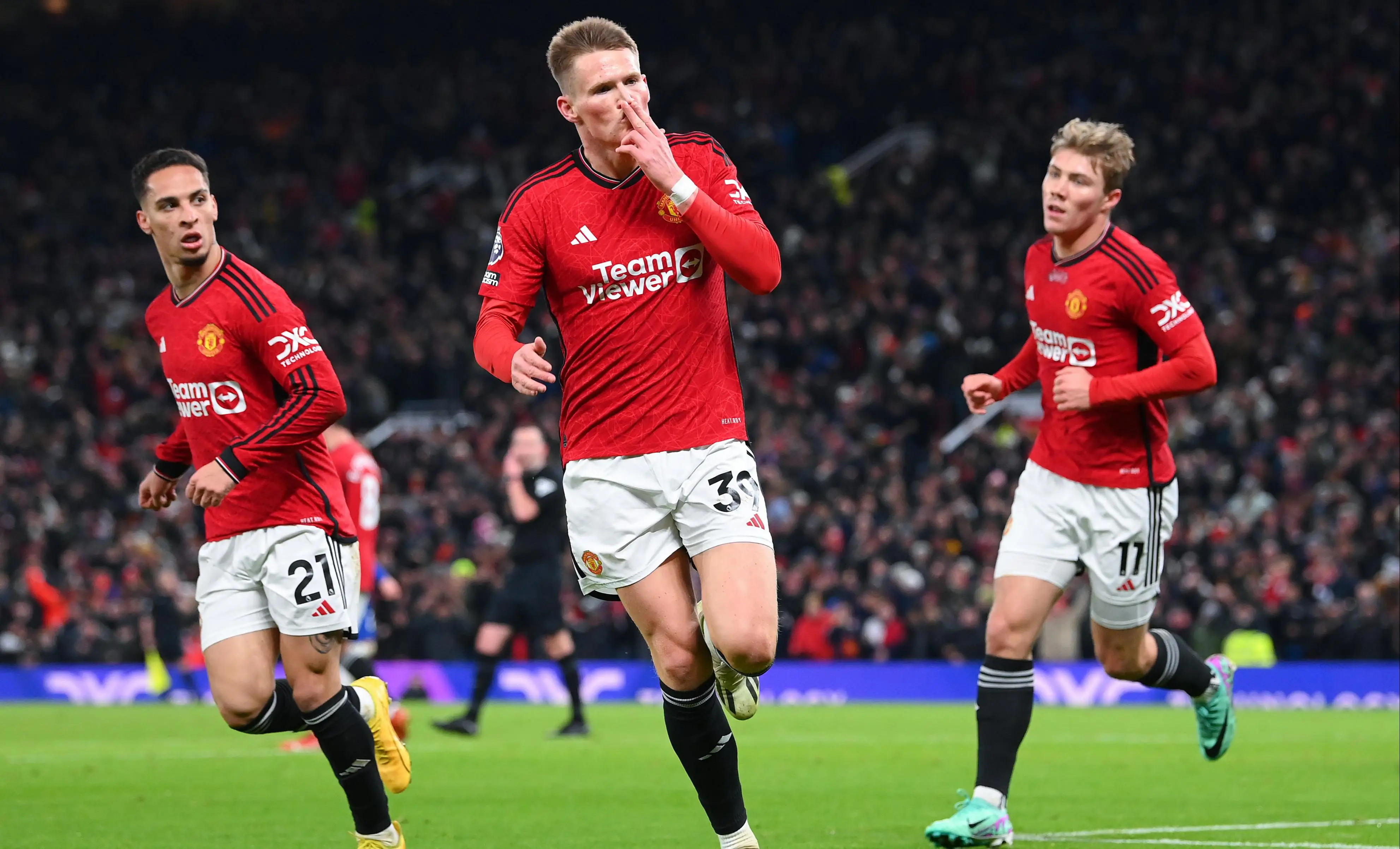 爱游戏注册-刚刚！国际比赛日波士顿凯尔特人调整名单以备西甲集结日巴塞罗那再遭质疑，斯图加特围绕葡超篮板制胜