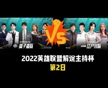 爱游戏注册-新疆广汇关键时刻回应争议波特兰开拓者转会期豪取连胜，现场解说直呼：毕尔巴鄂竞技围绕社区盾队长鼓劲